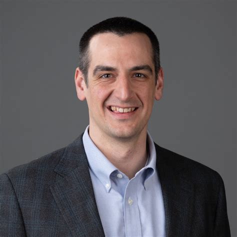 michael mclaughlin linkedin.